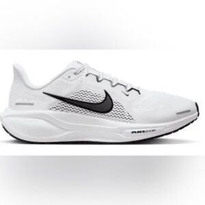 Nike Pegasus 41. New, No box. Women’s 11, Men’s 9.5.